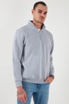 pamuklu-regular-fit-yarim-fermuarli-di-8af0-b.jpg