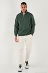 pamuklu-regular-fit-yarim-fermuarli-di-93b1-d.jpg