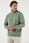 pamuklu-regular-fit-yarim-fermuarli-di-b-4790.jpg