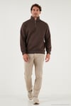 pamuklu-regular-fit-yarim-fermuarli-di-c2-45e.jpg