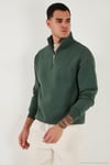 pamuklu-regular-fit-yarim-fermuarli-di-ddeb05.jpg