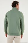 pamuklu-regular-fit-yarim-fermuarli-di-f-535c.jpg