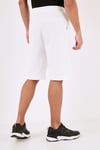Pamuklu Relaxed Fit Cepli Erkek Short 5908023 EKRU