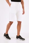 Pamuklu Relaxed Fit Cepli Erkek Short 5908023 EKRU