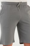 Pamuklu Relaxed Fit Cepli Erkek Short 5908023 AÇIK HAKİ