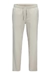 Pants Studio Jpstace Relaxed Fit Jogger Erkek Pantolon 12229699 BEJ