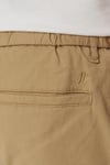 Pants Studio Jpstjaıden Pamuklu Regular Fit Erkek Short 12292831 BEJ