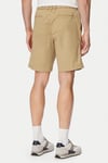 Pants Studio Jpstjaıden Pamuklu Regular Fit Erkek Short 12292831 BEJ