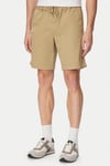 Pants Studio Jpstjaıden Pamuklu Regular Fit Erkek Short 12292831 BEJ