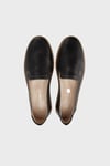 Pierre Cardin Espadril Bayan Ayakkabı PC52323 SİYAH