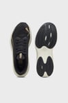 Pounce Lite Logolu Sneaker Unisex Ayakkabı 31077811 SİYAH-GOLD