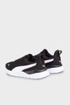 Puma Anzarun Günlük Spor Unisex Ayakkabı 37112802 SİYAH