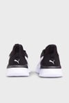Puma Anzarun Günlük Spor Unisex Ayakkabı 37112802 SİYAH