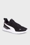 Puma Anzarun Günlük Spor Unisex Ayakkabı 37112802 SİYAH