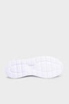 Puma Anzarun Günlük Spor Unisex Ayakkabı 37112802 SİYAH