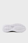 Puma Anzarun Lite Logolu Sneaker Unisex Ayakkabı 37112840 GRİ-SİYAH
