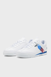 Puma Bmw Mms Roma Sneaker Unisex Ayakkabı 30803302 BEYAZ