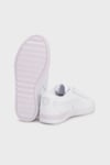 Puma Jada Classic Logolu Sneaker Kadın Ayakkabı 40021705 Beyaz-Lila