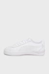 Puma Jada Classic Logolu Sneaker Kadın Ayakkabı 40021705 Beyaz-Lila