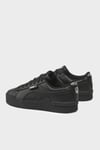 Puma Jada Renew Sneaker Kadın Ayakkabı 38640102 SİYAH