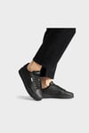 Puma Jada Renew Sneaker Kadın Ayakkabı 38640102 SİYAH