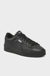 Puma Jada Renew Sneaker Kadın Ayakkabı 38640102 SİYAH