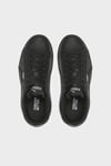 Puma Jada Renew Sneaker Kadın Ayakkabı 38640102 SİYAH