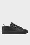 Puma Jada Renew Sneaker Kadın Ayakkabı 38640102 SİYAH