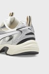 Puma Milenio Tech-Warm Sneaker Unisex Ayakkabı 39232204 BEYAZ