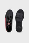 Puma RBD Sneaker Bayan Ayakkabı 39257002 SİYAH-GRİ