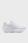 Puma Scend Pro 2 Logolu Sneaker Unisex Ayakkabı 31077921 BEYAZ