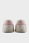 Puma Skye Clean Sneaker Bayan Ayakkabı 38014705 BEYAZ