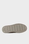 Puma Skye Clean Sneaker Bayan Ayakkabı 38014705 BEYAZ