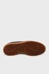 Puma Smash 3.0 Logolu Sneaker Unisex Ayakkabı 39098410 SİYAH