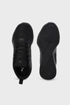 Puma Softride Sophia 2 Star Wns Sneaker Kadın Ayakkabı 30998303 SİYAH