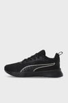 Puma Softride Sophia 2 Star Wns Sneaker Kadın Ayakkabı 30998303 SİYAH