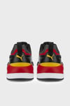 Puma X-Ray 2 Square Sneaker Unisex Ayakkabı 37310850 GRİ