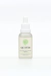 Quivis Akne Sivilce ve Siyah Nokta Karşıtı 30 ml Niacinamide Bayan Serum 725916030 Renkli