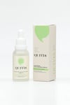 Quivis Akne Sivilce ve Siyah Nokta Karşıtı 30 ml Niacinamide Bayan Serum 725916030 Renkli