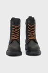 rebel-logolu-hakiki-deri-kadin-bot-026-7e117-.jpg