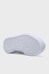 Reebok Club C 85 Logolu Sneaker Bayan Ayakkabı 100033933 BEYAZ