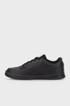 Reebok Court Spor Bayan Ayakkabı 100034164 SİYAH