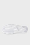 Reebok Royal Hakiki Deri Sneaker Unisex Ayakkabı 100033763 BEYAZ