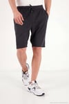 Regular Fit Bağlamalı Erkek Short 5908096 ANTRASİT