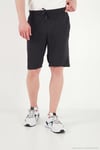 Regular Fit Bağlamalı Erkek Short 5908096 ANTRASİT