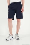 Regular Fit Bağlamalı Erkek Short 5908096 LACİVERT