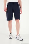 Regular Fit Bağlamalı Erkek Short 5908096 LACİVERT