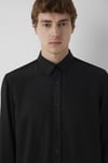 regular-fit-klasik-yaka-uzun-kollu-erk--f404-.jpg