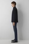 regular-fit-klasik-yaka-uzun-kollu-erk-51-497.jpg