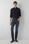 regular-fit-klasik-yaka-uzun-kollu-erk-ab-645.jpg